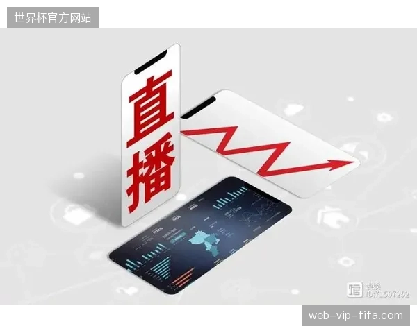 体育赛事运营整合进入深水区,单一远程直播服务模式正在清退粗放型执行方 体育赛事运营整合进入深水区,单一远程直播服务模式正在清退粗放型执行方