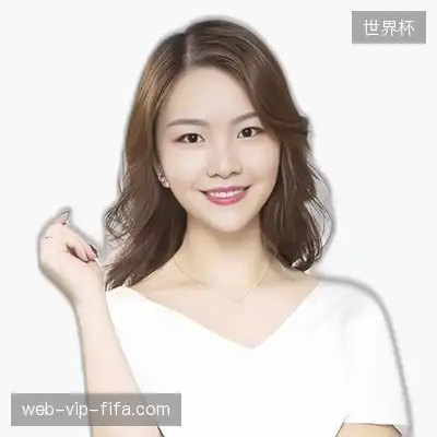 段悦浩