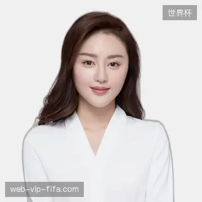 金涛泽