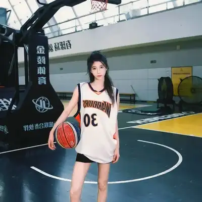阎洋